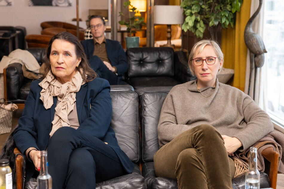 Si_fundur_fantasia_kjarval_28102025-4