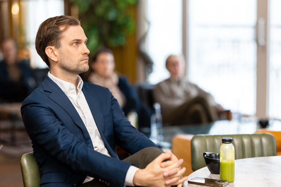 Si_fundur_fantasia_kjarval_28102025-7