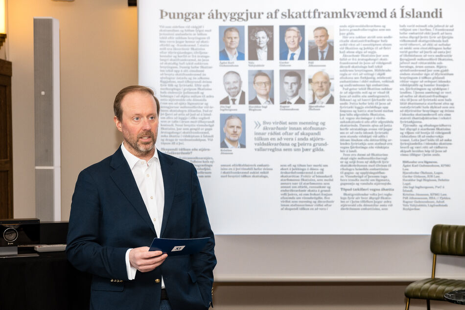 Si_fundur_fantasia_kjarval_28102025-8