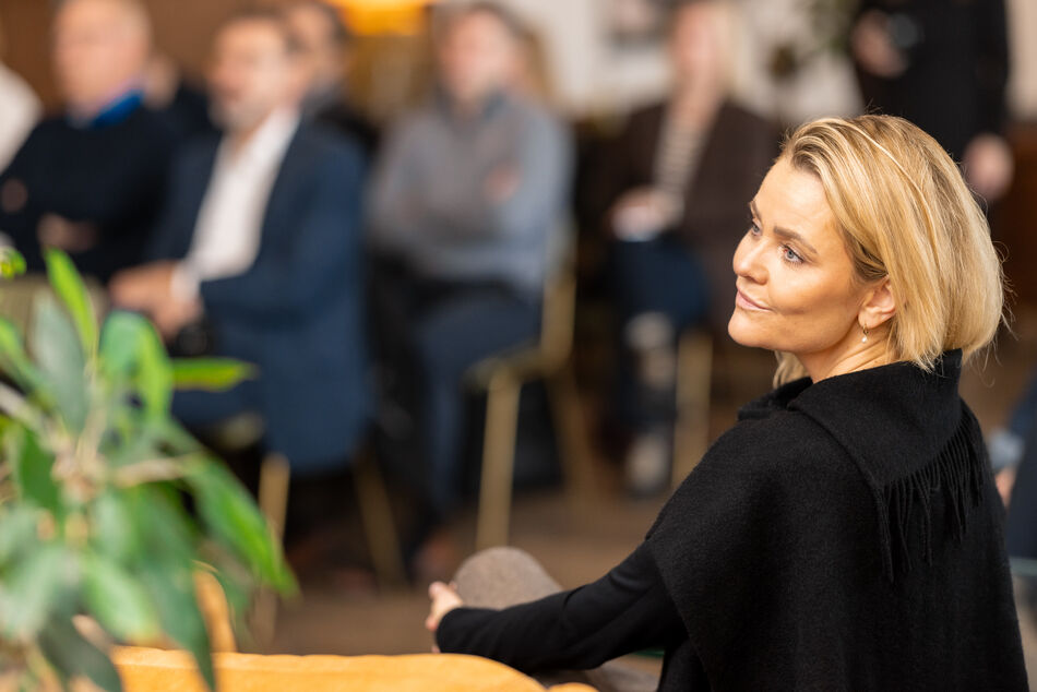 Si_fundur_fantasia_kjarval_28102025-9