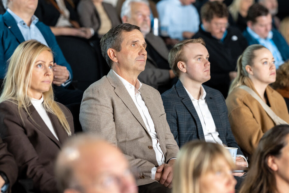 Si_fundur_um_gervigreind_groska-22