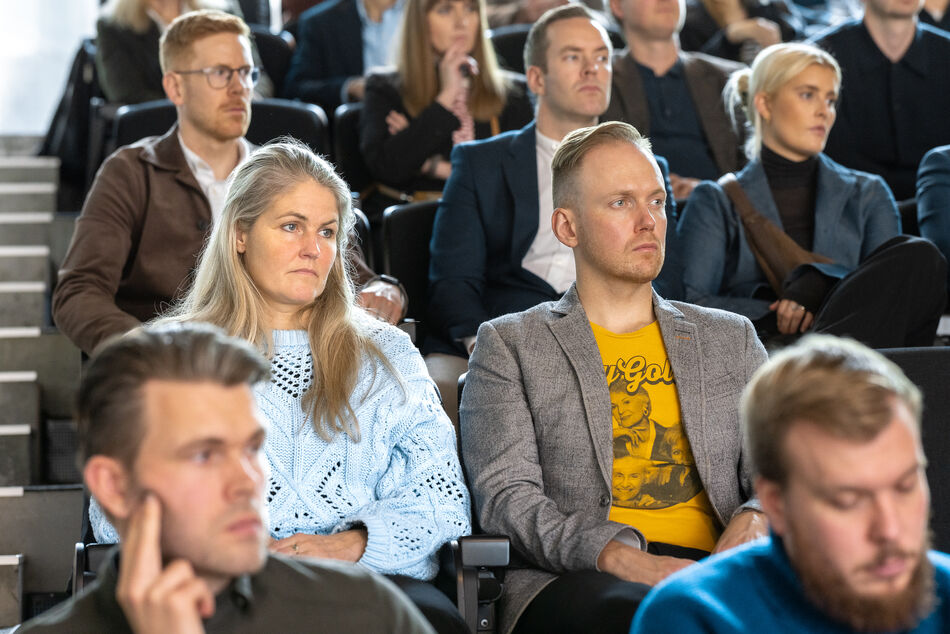 Si_fundur_um_gervigreind_groska-51