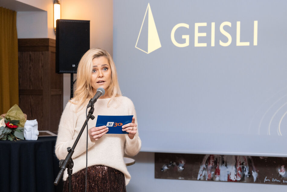 Si_geisli_verdlaun_2024_a-1