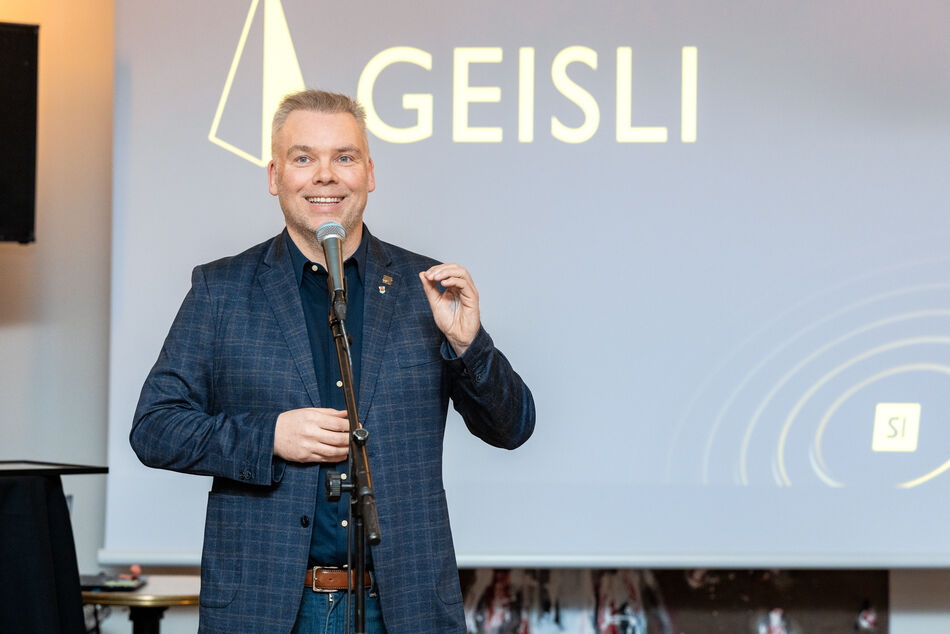 Si_geisli_verdlaun_2024_a-17