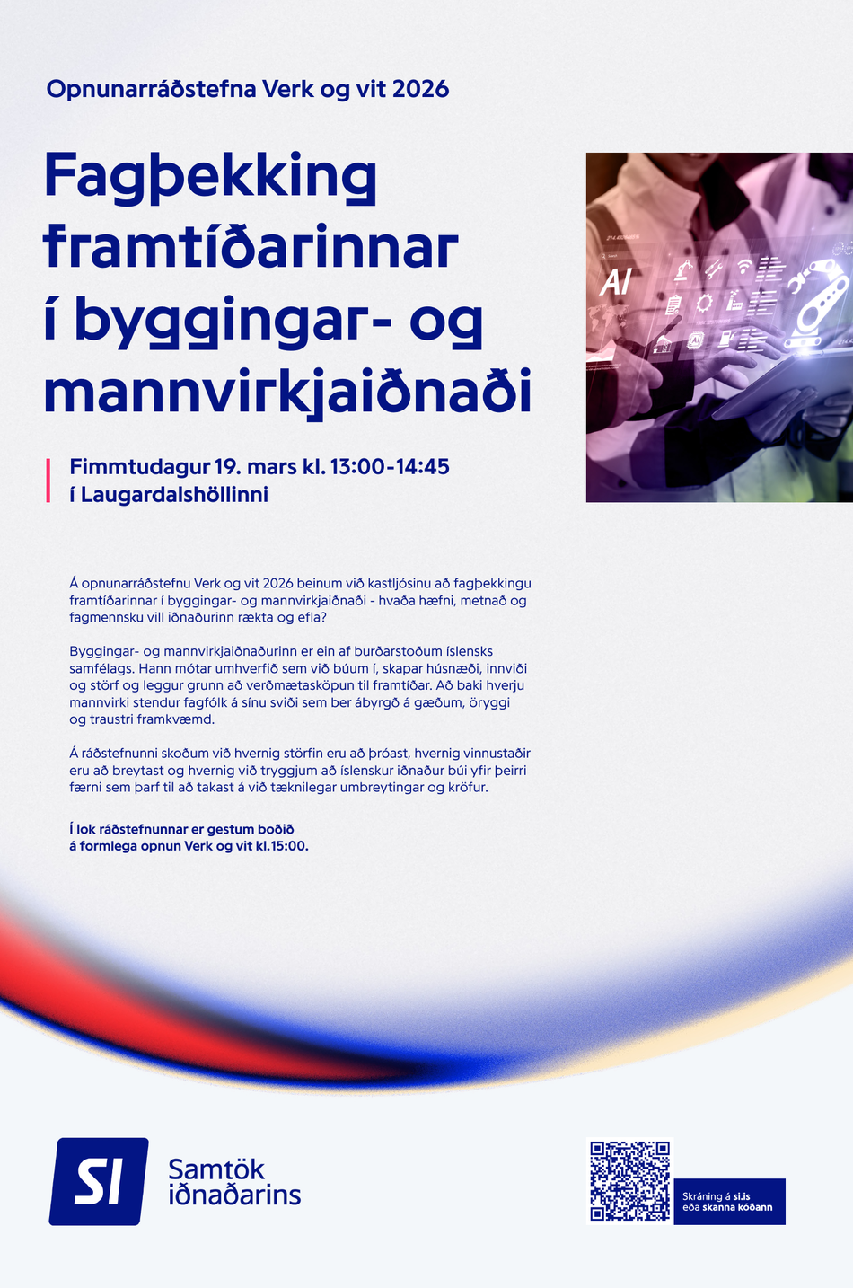 SI_Heilsida_4_lokautgafa-fyrir-Vidskiptabladid-1