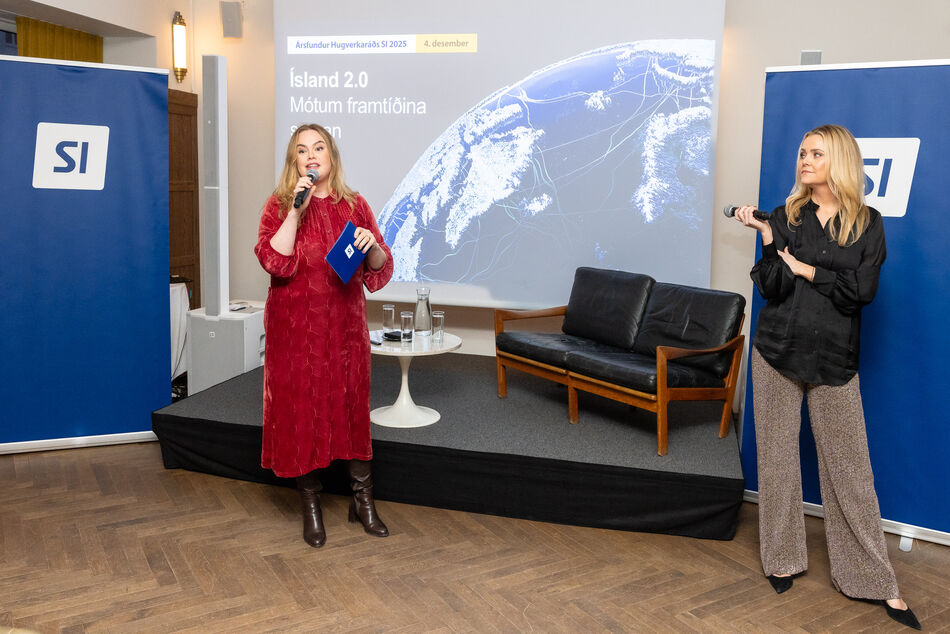 Si_hugverkarad_arsfundur_2025-1