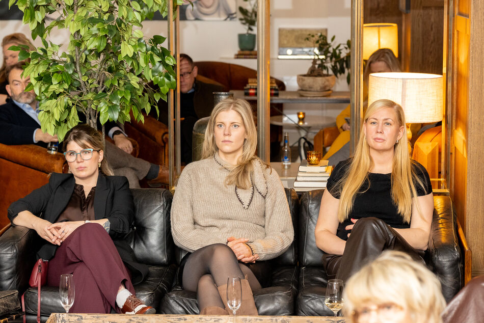 Si_hugverkarad_arsfundur_2025-10