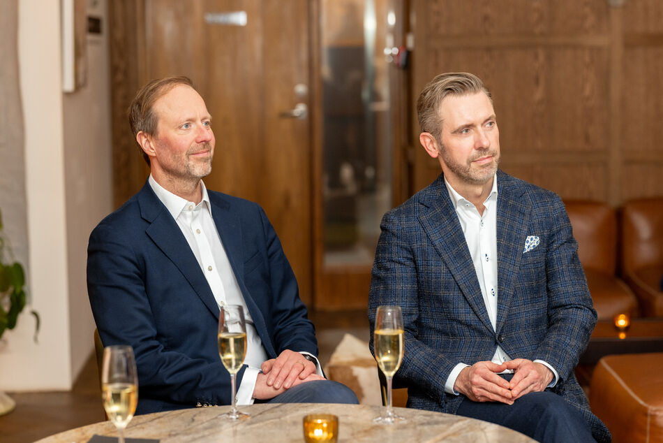 Si_hugverkarad_arsfundur_2025-12