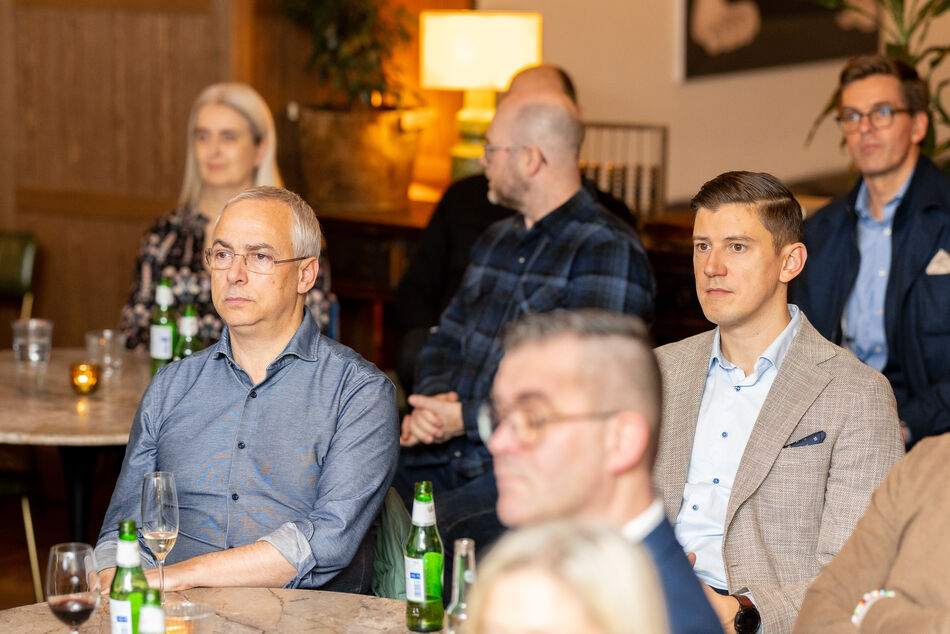 Si_hugverkarad_arsfundur_2025-17