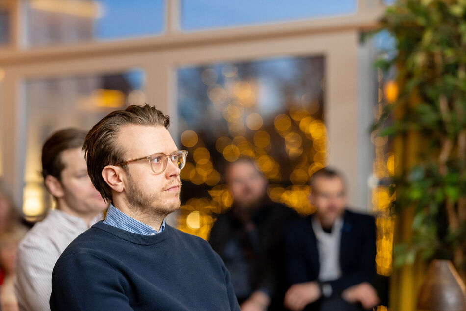 Si_hugverkarad_arsfundur_2025-28