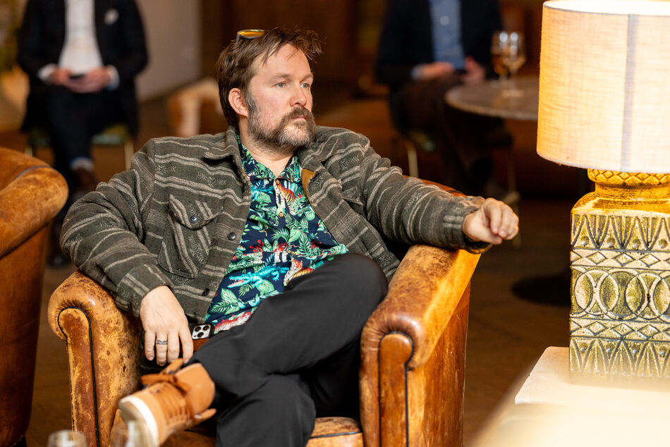 Si_hugverkarad_arsfundur_2025-37