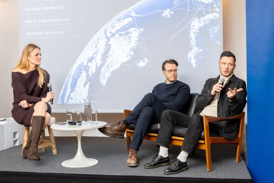 Si_hugverkarad_arsfundur_2025-44