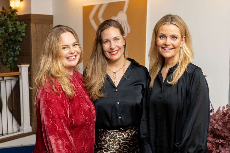 Si_hugverkarad_arsfundur_2025_kokteill-5