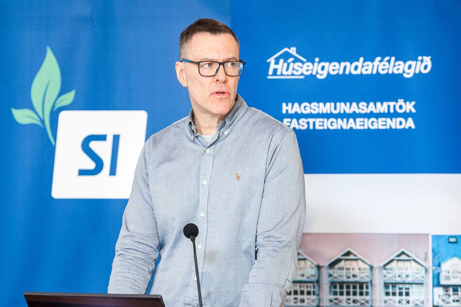 Si_huseigendafelagid_fundur_hyl-14