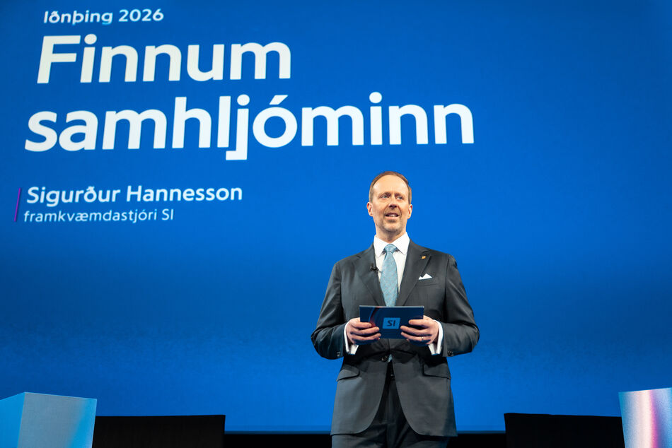 Si_idnthing_2026-103