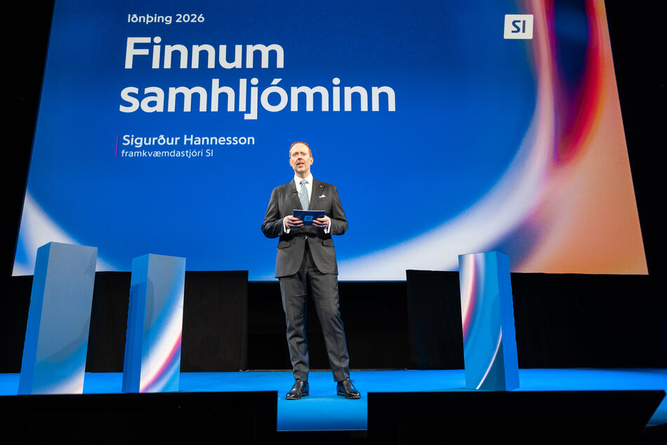 Si_idnthing_2026-96_1773154583979