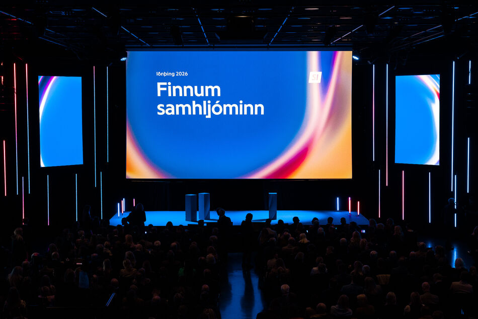 Si_idnthing_2026_a-2