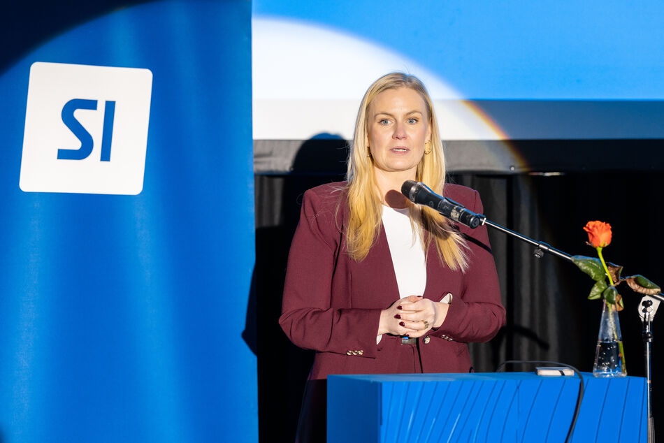 Si_mannvirkjathing_2025_a-1