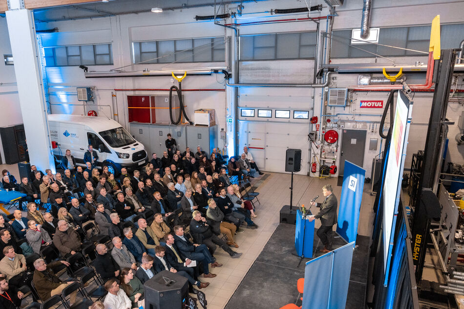 Si_mannvirkjathing_2025_a-13