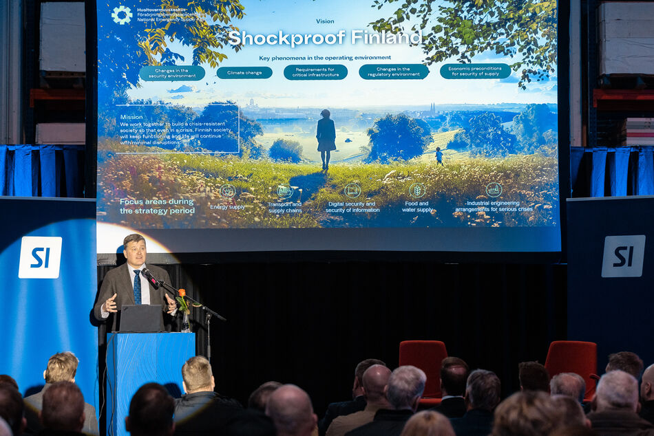 Si_mannvirkjathing_2025_a-14