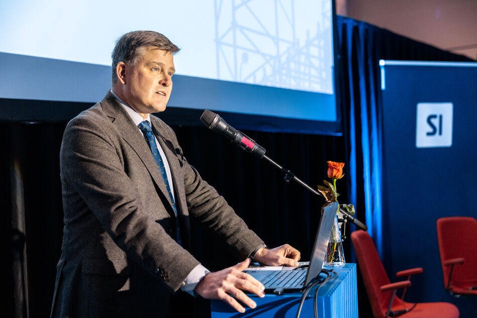 Si_mannvirkjathing_2025_a-15