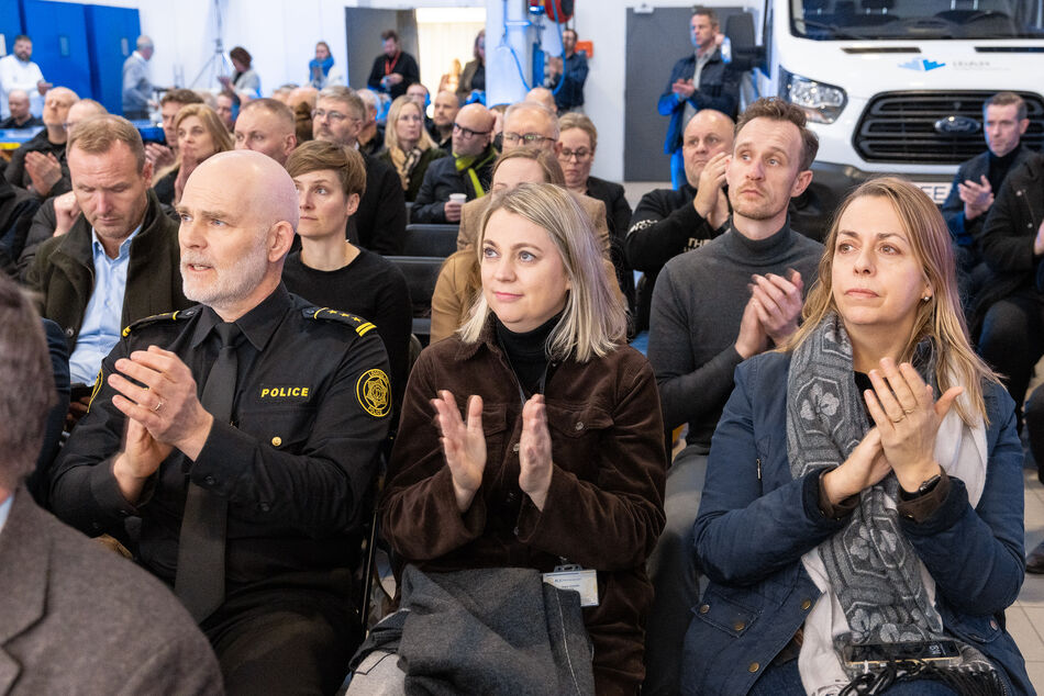 Si_mannvirkjathing_2025_a-2