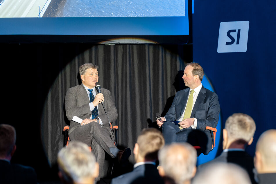 Si_mannvirkjathing_2025_a-21