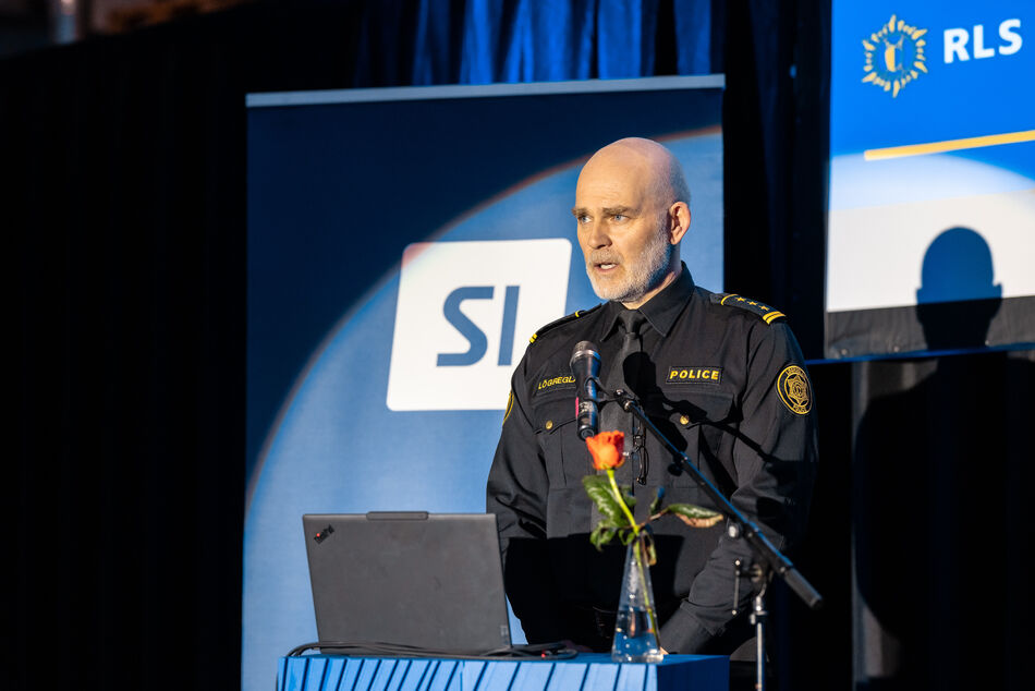 Si_mannvirkjathing_2025_a-29