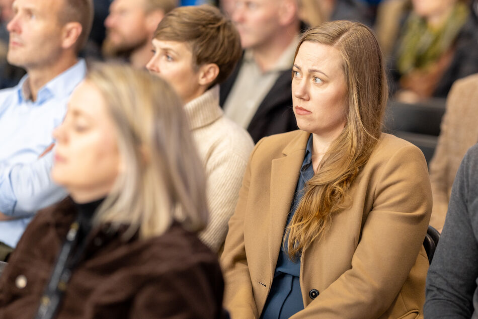 Si_mannvirkjathing_2025_a-32