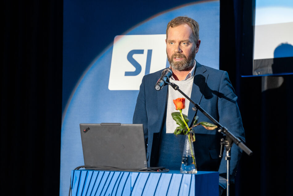 Si_mannvirkjathing_2025_a-35