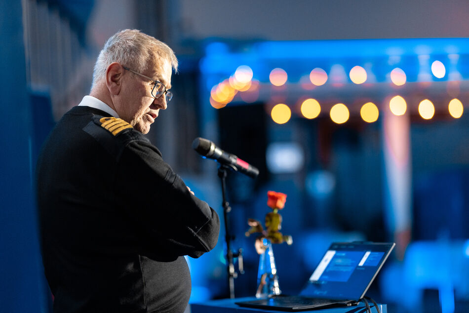 Si_mannvirkjathing_2025_a-40