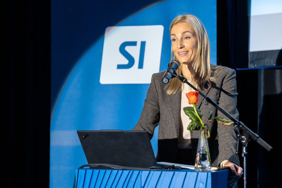 Si_mannvirkjathing_2025_a-43