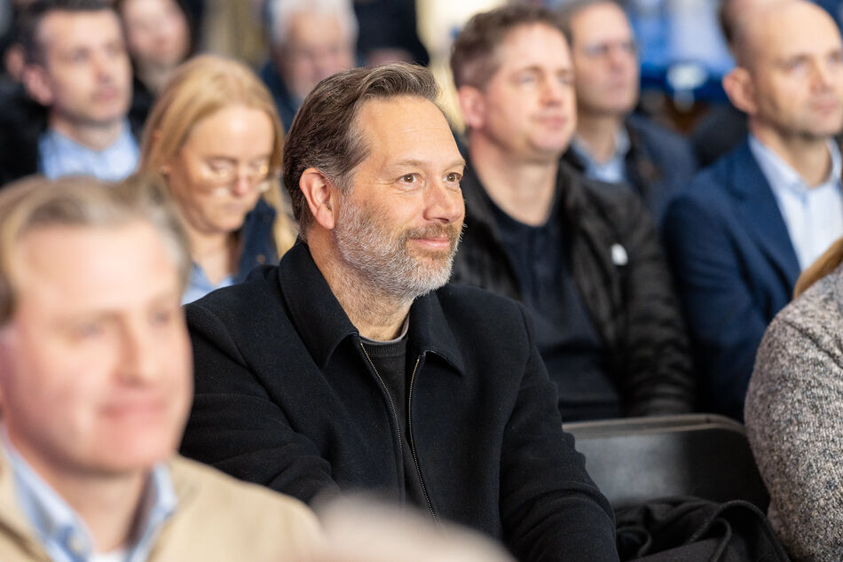 Si_mannvirkjathing_2025_a-44