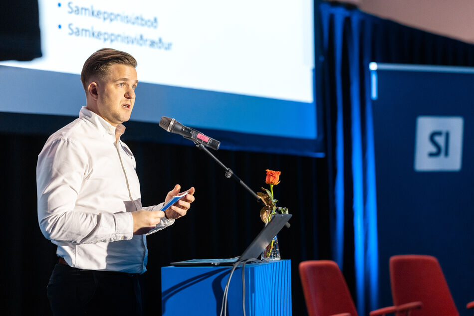 Si_mannvirkjathing_2025_a-45