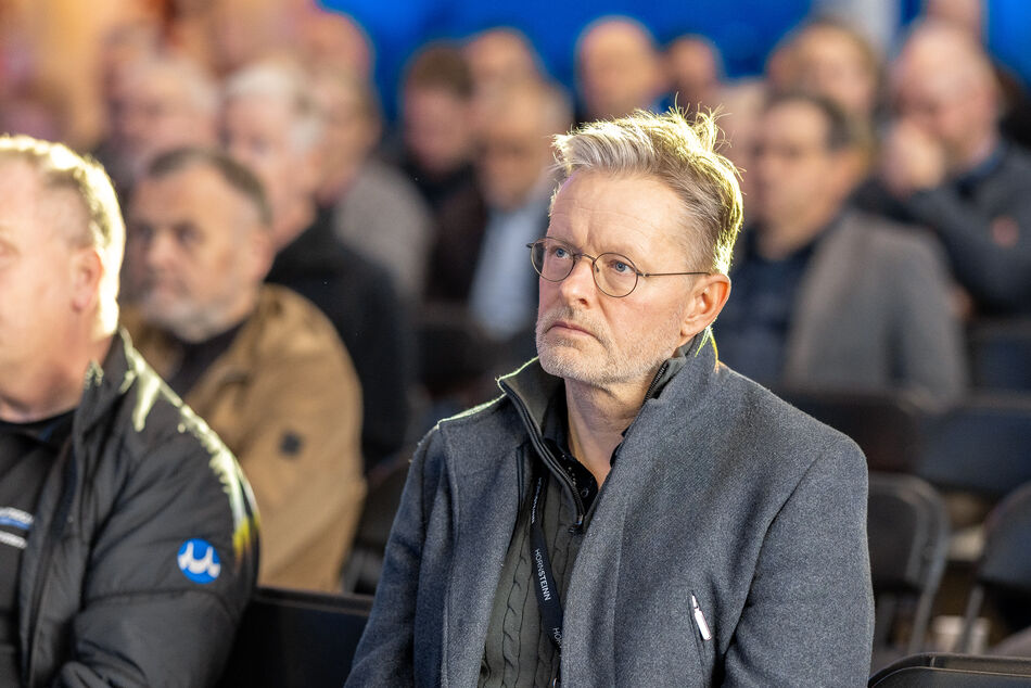 Si_mannvirkjathing_2025_a-49