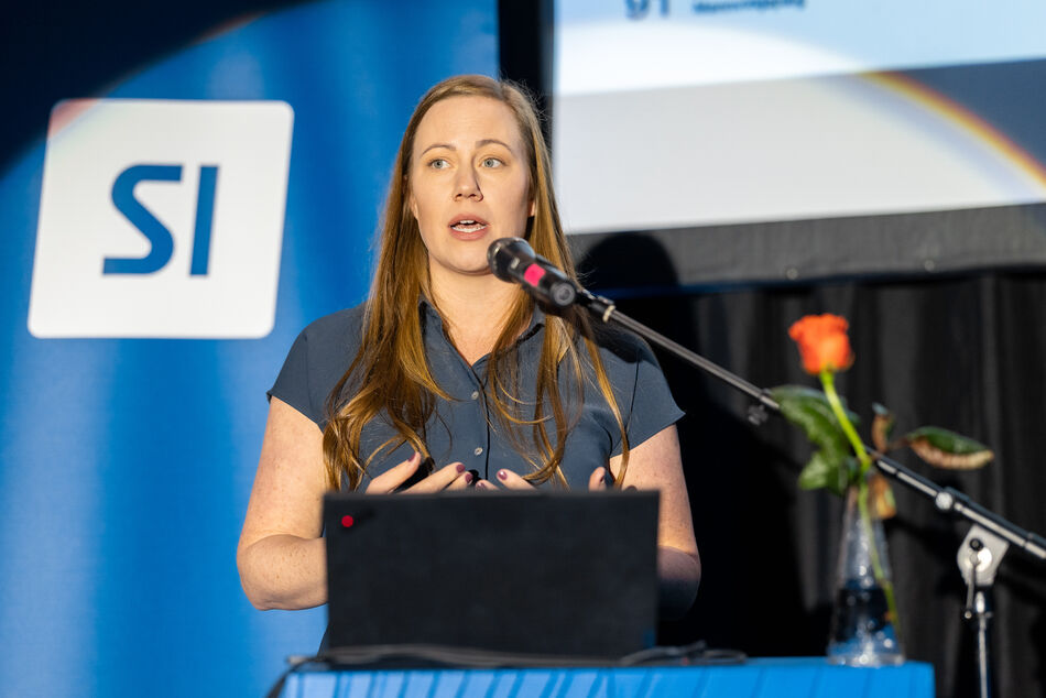 Si_mannvirkjathing_2025_a-50