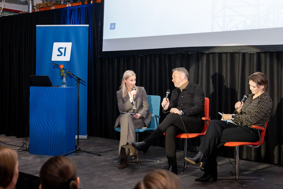 Si_mannvirkjathing_2025_a-53