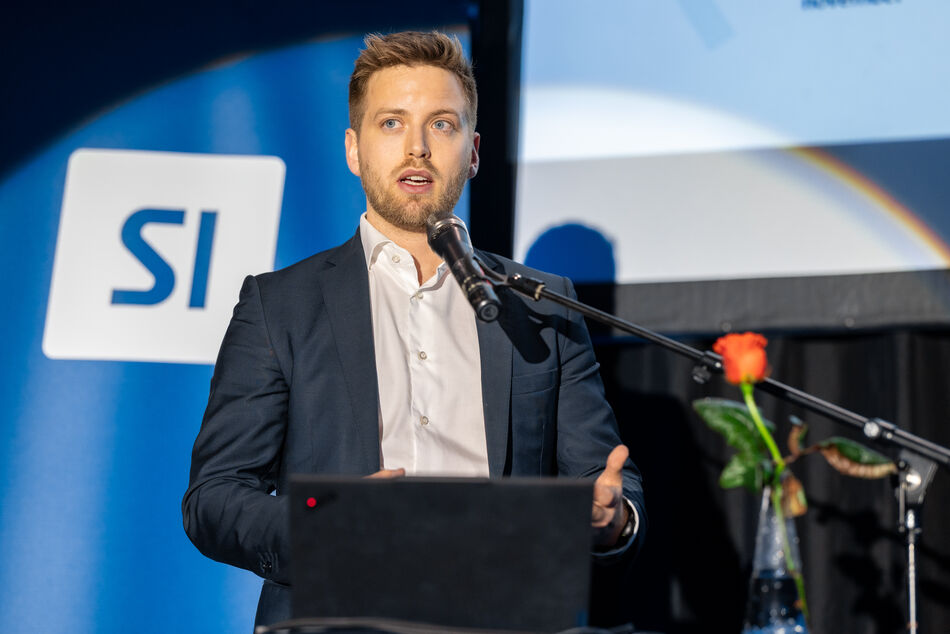 Si_mannvirkjathing_2025_a-74