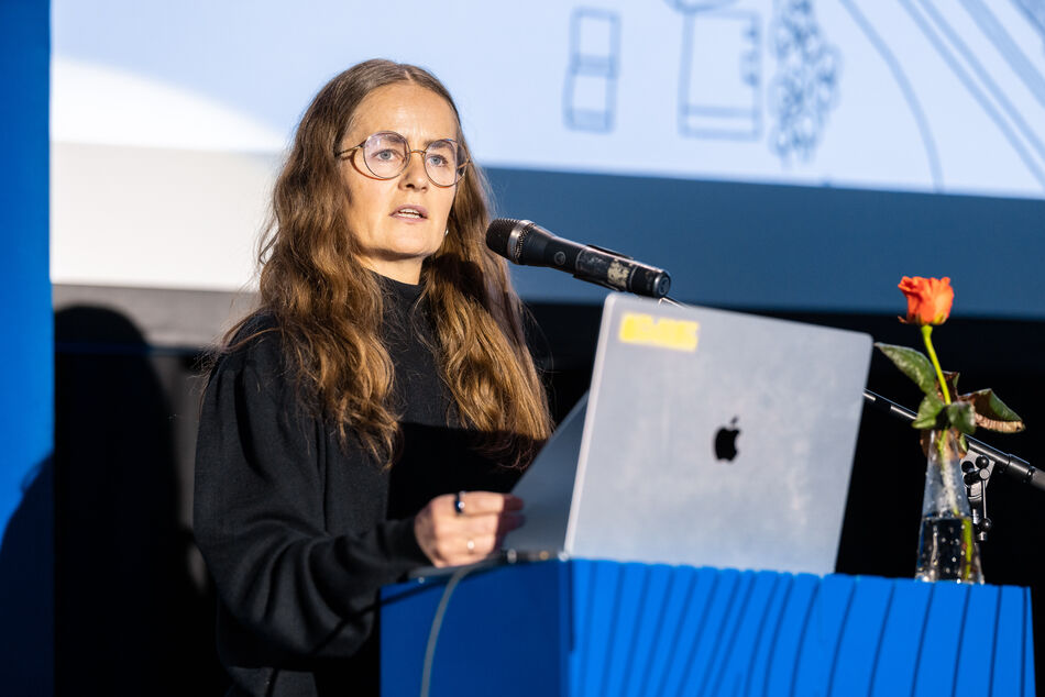 Si_mannvirkjathing_2025_a-82