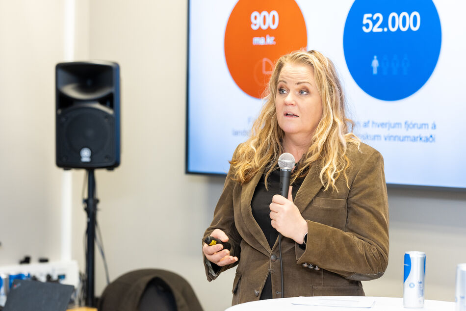Si_mannvirkjathing_2025_b-1