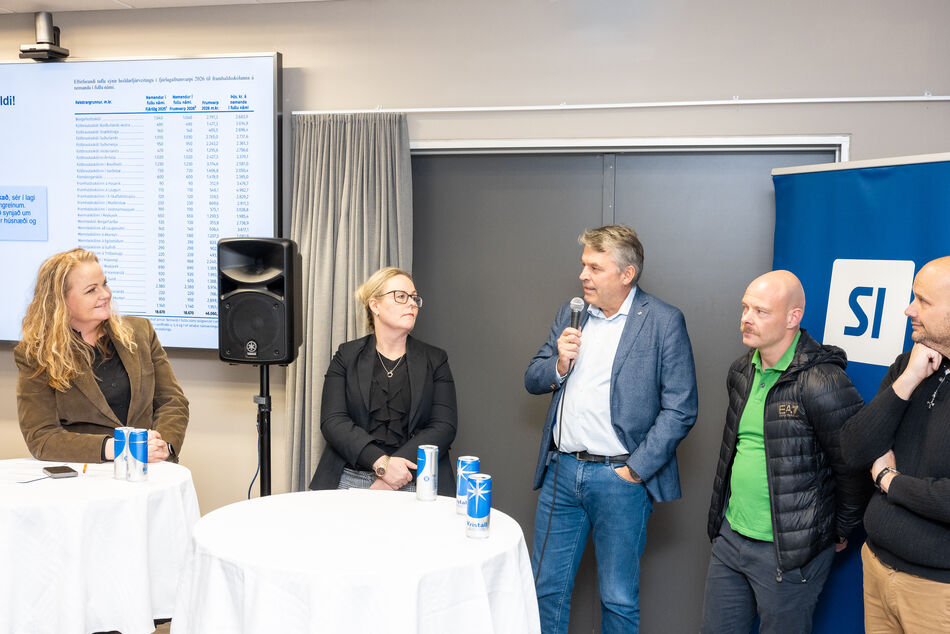 Si_mannvirkjathing_2025_b-3