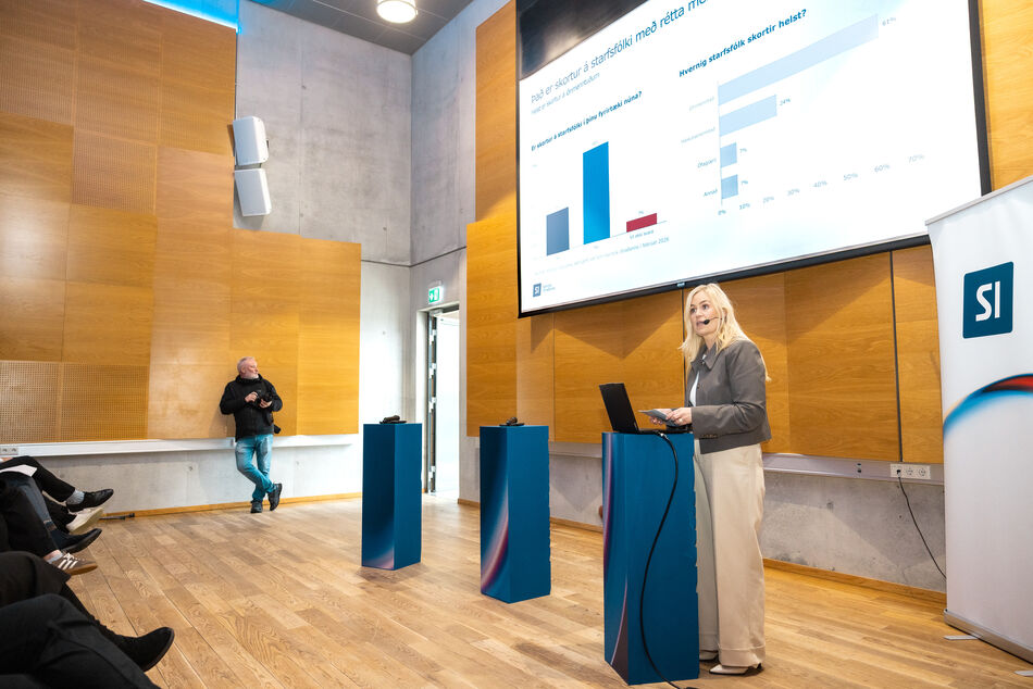 Si_radstefna_19032026-1