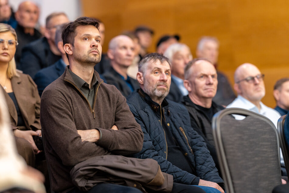 Si_radstefna_19032026-16