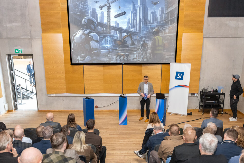 Si_radstefna_19032026-17