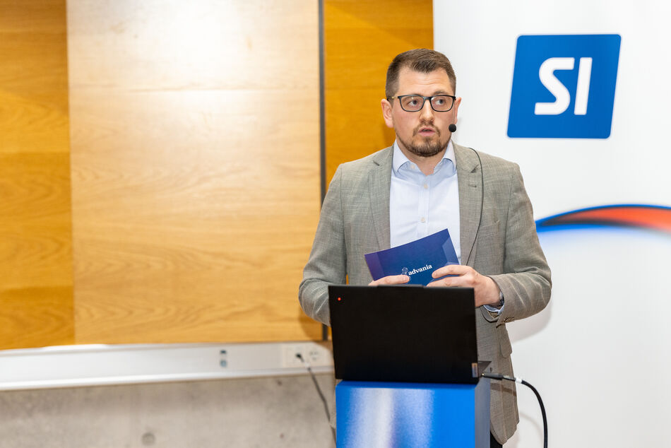 Si_radstefna_19032026-18