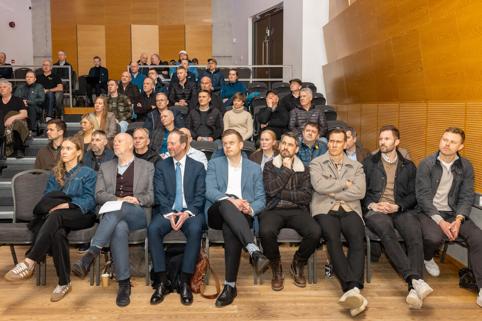 Si_radstefna_19032026-2