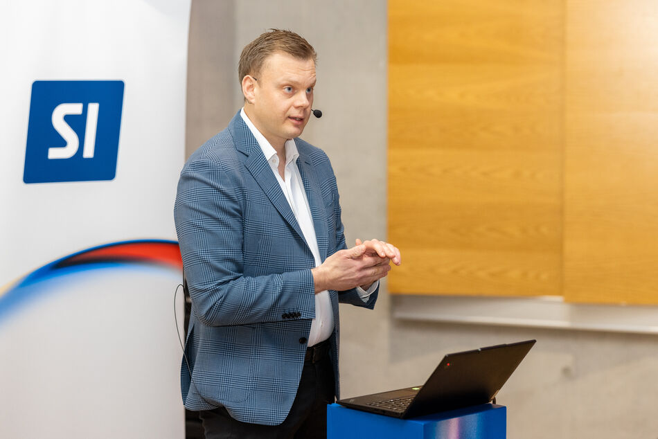 Si_radstefna_19032026-25