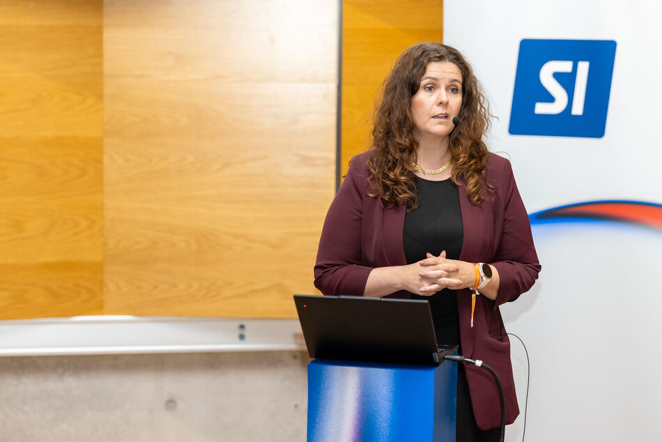 Si_radstefna_19032026-35