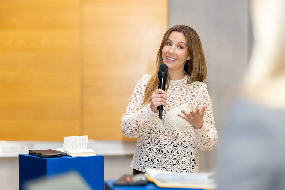 Si_radstefna_19032026-50