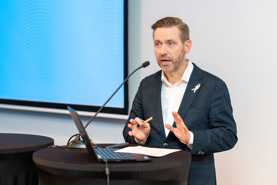 Si_stefnumotun_nordica-1